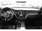 Prodm Volvo XC60 B4 R-DESIGN*AWD*TAN*R 1.MAJ