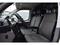 Prodm Volkswagen Transporter T6.1 2.0 TDI *PO ROZVODECH*