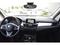 BMW 2 218dxD ActiveT.*A/T*NAVI*R 1M