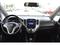 Hyundai iX20 1.4 CVVT 2xPNEU*R 1.MAJ