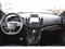 Ford Kuga 2.0*REZERVACE*