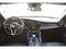 Prodm Alfa Romeo Giulia 2.2JTDM  118kW*NAVI*AUT.KLIMA*