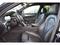 Prodm BMW 530 d xDrive ///MSPORT*TAN*R