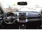 Toyota RAV4 2.2D-4D 110kW MANUL*AUT.KLIMA