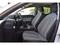 Prodm Seat Leon 2.0 TDI*VIRTUAL*LANE ASIST*DPH