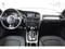 Prodm Audi A4 2.0TDI 110*S-LINE*A/T*NAVI*R*