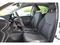 Toyota Yaris 1.0 VVT-i *DRCC*RSA*DPH*R 1.M