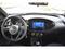 Prodm Toyota Aygo X 1.0 VVT-i *ZRUKA*DPH*R 1.M