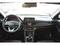 Prodm Hyundai i30 1.6CRDi TRIKOLOR 2xPNEU*R 1.M