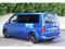 Prodm Volkswagen Multivan 2.0TDI Generation SIX*TAN*