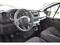 Renault Trafic 2.0dCi 120*L2H1*TAN*1.MA*DPH