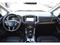 Prodm Ford Galaxy 2.0 TDCi*REZERVACE*