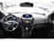 Prodm Ford Kuga 2.0 TDCi 103kW *A/T*AWD*KAMERA