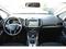 Prodm Ford S-Max 2.0TDCi 110*KAMERA*TAN*NAVI*