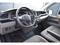 Prodm Volkswagen Transporter T6.1 2.0 TDI 81kW *SERVISKA*