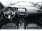 Prodm BMW 2 220d ///MSPORT DPH*R 1.MAJ*