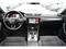 Prodm koda Superb 2.0TDI 140 STYLE*COCPIT*R 1.M