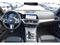 BMW 320 d xD ///MSPORT DPH*R 1.MAJ