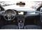 Prodm Volkswagen Polo GTI 2.0TSI 147*DSG*2xKOLA*R*