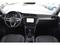 Prodm Volkswagen Tiguan 2.0 TDI 110 LIFE*DSG*ACC*DPH