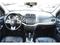 Prodm Fiat Freemont 2.0MJT SERVISKA*AWD*A/T*7.MST