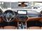 Prodm BMW 540 i xDrive*LUXURY*HARMAN*R