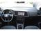 Prodm Seat Ateca 2.0TDI REZERVACE