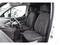 Ford Transit Connect 1.5TDCi L2*DLNA*KAM*NAVI*DPH*