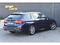 BMW 540 d xDrive ///MSPORT R 1.MAJ