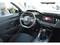 Peugeot 308 1.5 BlueHDi 2xPNEU*DPH*R 1.M*