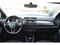 koda Fabia 1.0TSI STYLE*2xKOLA*DPH*R 1.M