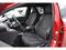 Toyota Corolla 2.0HYBRID*EXECUTIVE*JBL*DPH*