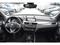 BMW X1 xDrive20d xLine*TAN*R 1.MAJ