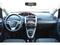 Prodm Toyota Verso 1.6 D-4D 82kW *7.MST*KAMERA*