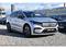 koda Enyaq SPORTLINE 82kWh*TAN*DPH*R*