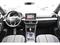 Prodm Seat Tarraco 2.0 TDI STYLE*4x4*DSG*ACC*DPH*