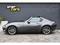 Prodm Mazda MX-5 2.0 135kW RF*AUTOMAT*ZRUKA*