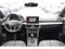 Prodm Seat Tarraco 2.0 TDI STYLE*4x4*DSG*VIRTUAL*