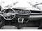 Prodm Volkswagen Caravelle 2.0 TDI TREND*9.MST*DPH*