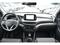 Prodm Hyundai Tucson 1.6CRDi ADVENTURE*TAN*R 1.M