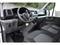 Prodm Volkswagen Crafter 2.0TDi*L2H3*KLIMA*DPH*96t.KM*