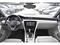 Volkswagen Passat TSI 206kW 4M*VIRTUAL*DPH*R*