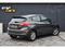 Prodm Ford Fiesta 1.5 TDCi TREND*2xPNEU*NAVI*