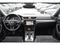 Prodm koda Superb 2.0 TDI STYLE EXTRA*DPH*R 1.M