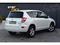 Prodm Toyota RAV4 2.2 D-4D 110kW *2xPNEU*KAMERA*