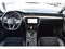 Prodm Volkswagen Passat 2.0TDI*DSG*VIRTUAL*PANORAMA*