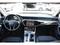 Prodm Audi A6 40 TDI SPORT*QUATTRO*DPH*R*