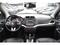 Prodm Fiat Freemont 2.0 MJT *A/T*AWD*TAN*7.MST*