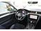 Volkswagen Passat 2.0 TSI R-LINE*ACC*DPH*R 1.M