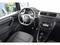 Prodm Volkswagen Caddy 1.4 TGI*CNG*81kW*AUT.KLIMA*